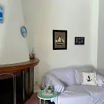 Apartmán Sunny *