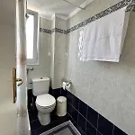 Apartment Sunny Chaniotis