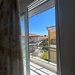 Apartment Sunny *